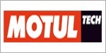 Hãng dầu mỡ công nghiệp Motul