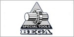 Hãng dụng cụ tháo lắp BEGA